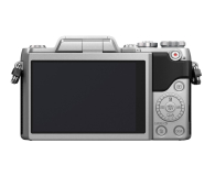 Panasonic DMC-GF7 - 1402091 - zdjęcie 2